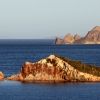 08-sea-of-cortez