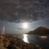 14-moon-over-cabo-san-lucas