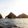 16-the-arch-cabo