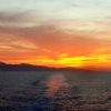 19-sunset-on-the-ferry