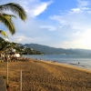 05-puerto-vallarta