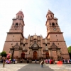 01-morelia-cathedral-day