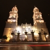 02-morelia-cathedral-night