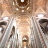 03-inside-the-cathedral