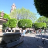 09-the-plaza-in-morelia