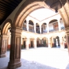 11-typical-inner-courtyard