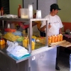 12-the-gaspacho-stand