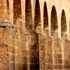 17-the-morelia-aquaduct