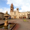 20-the-old-morelia-convent