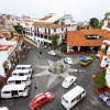 21-taxco-from-our-hotel