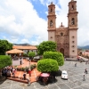 22-taxco-plaza