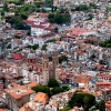 26-view-of-taxco