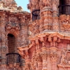 28-the-taxco-church-steeples