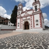 29-another-taxco-church