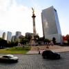 05-modern-day-mexico-city