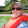 07-paddle-boat-captian-dave