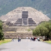 02-view-of-temple-of-the-moon-from-the-avenue-of-the-dead