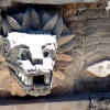 03-puma-face-teotihuacan