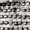 04-wall-of-skulls-templo-mayor