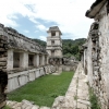 05-palenque-palace