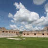 07-courtyard-in-uxmal