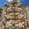 10-facade-of-uxmal-temple