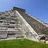 11-chichen-itza-pyramid