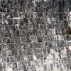 12-chicchen-itza-ball-court