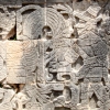 13-chichen-itza-warrior-wall