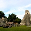 14-tikal