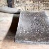 02-metate-y-mano