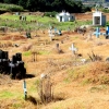 03-chemul-cemetery