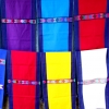 05-chemul-textiles