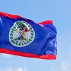 01_Belize_flag