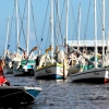 02_Belize_City_boats