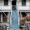 03_Typical_Belize_house