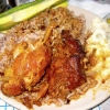 04__Classic_Belize_dish-_rice_beans_and_roasted_chicken