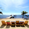 06_Caye_Caulker_beach