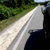 02_Corn_drying_on_the_side_of_the_road