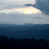 03_The_mountains_of_central_Guatemala