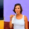 04_Kacey_ordered_a_soda,_but_they_forgot_to_give_her_a_bottle
