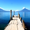 01_Lago_Atitlan