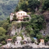 02_Lake_side_mansions