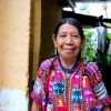 05_A_Mayan_grandma