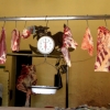 07_The_meat_stall