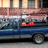 08_Our_Guatemalen_taxi