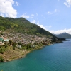 11_The_village_of_San_Isidro_on_Lago_Atitlan