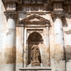 13_A_crumbling_church_in_Antigua