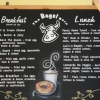 15_Check_out_the_Bohemian_brakfast_at_our_favorite_cafe-_crazy!