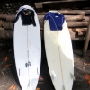 02_Our_trusty_surf_boards